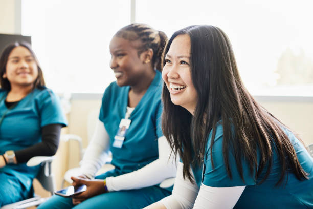 Our Medical Team