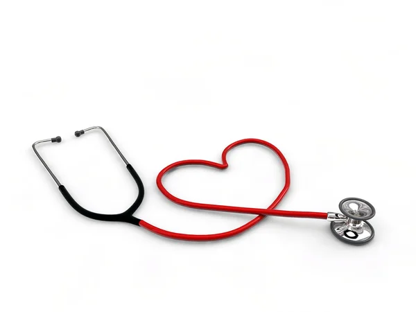 Cardio Health