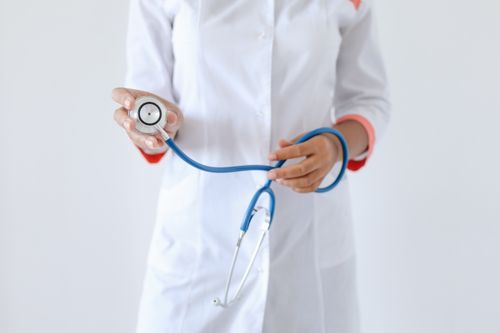 General Healthcare