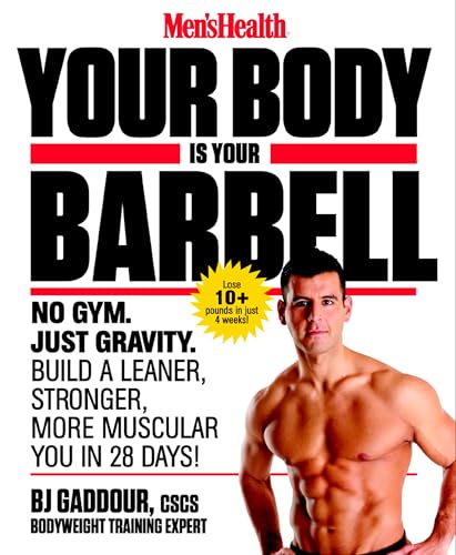 Men's Health