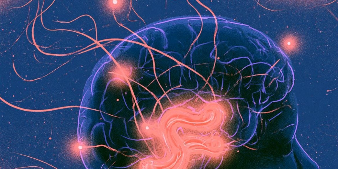 Memory and Neuro Health