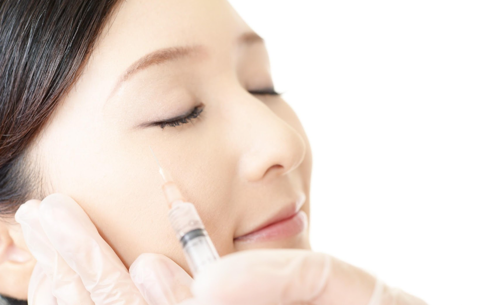 Hair and Skin Treatment