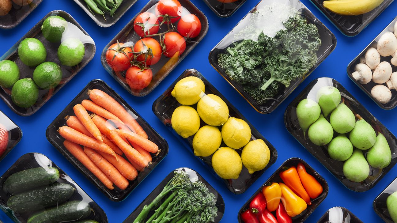 Wellness and Nutrition