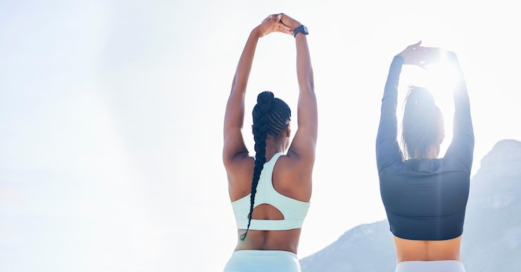 Women's Health